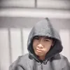 chichi80805
