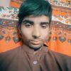 ijaz.hussain9007