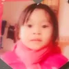 emnhoanh161012