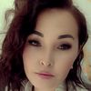 feruza19_88