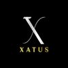 xatus.official