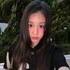jessicaa1043