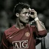 ronaldofc245
