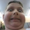 oleg_mongol2283