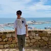 vicentvidaal_
