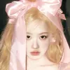 rosisees204
