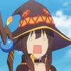 meguminkingg