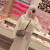 momy.naka8