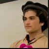 sardaranwarkhan786