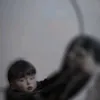 p_1_a3