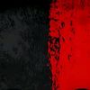 a_nfi6