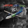 mredit_maswings