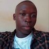 chris.dao.abigtin