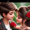 subas5790