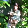 virly_velory