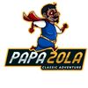 papazola8894