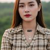 mutharphyu2526