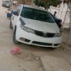 saad.alm46