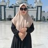 Ulfa olshop