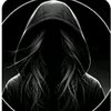 black_moonlight224