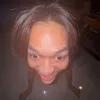 haha_haphuong