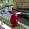 usernish48