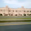 mouhammad.ishaq6
