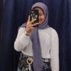 melan27_7