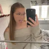 xo.phoebeharris.xo