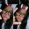 cxlyn_13