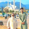 ghulammustafagm1217