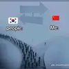 quyenkim76