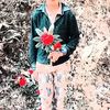 janak.baduwal31