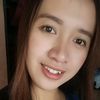 eka.wulan037
