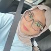 alladii_