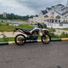 arya.wira417