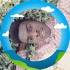 user1419076354544