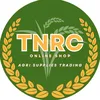 TNRC AGRI TRADING