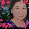 nguyn.th.m7760
