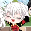 kanji_209