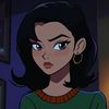 amira.j24