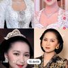 dina.rahayu570