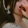 lcyheart8