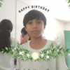 juan.paolo94