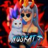 nusu.gaming.999
