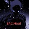 sumu.650