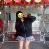 khitnyeinkayzin
