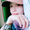 yasmindzakira