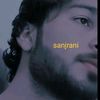 sanjranibaloch757