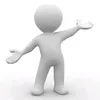 8d3dmusic